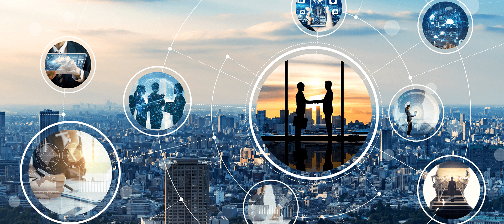 International Air freight